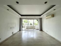 La Suisse (D11), Condominium #597730901